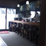 桂林 - 