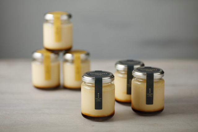 銀河堂1890 Sweets&Bakery（ギンガドウイチハチキュウゼロスイーツアンドベーカリー） - 盛岡（ケーキ）の写真