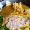 手打ちうどん 団平