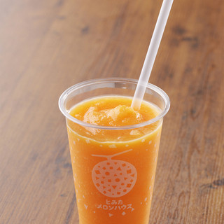 とみたメロンハウス_0