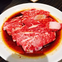 天壇 赤坂店 - 