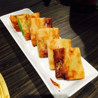 天壇 赤坂店 - 