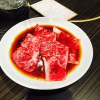 天壇 赤坂店 - 