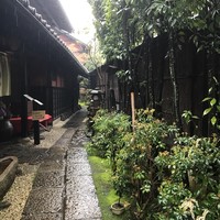 おしょくじ處 今 - 