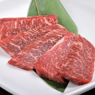 Hida Gyuu Yakiniku Niku Nabeya Oboro Duki - 