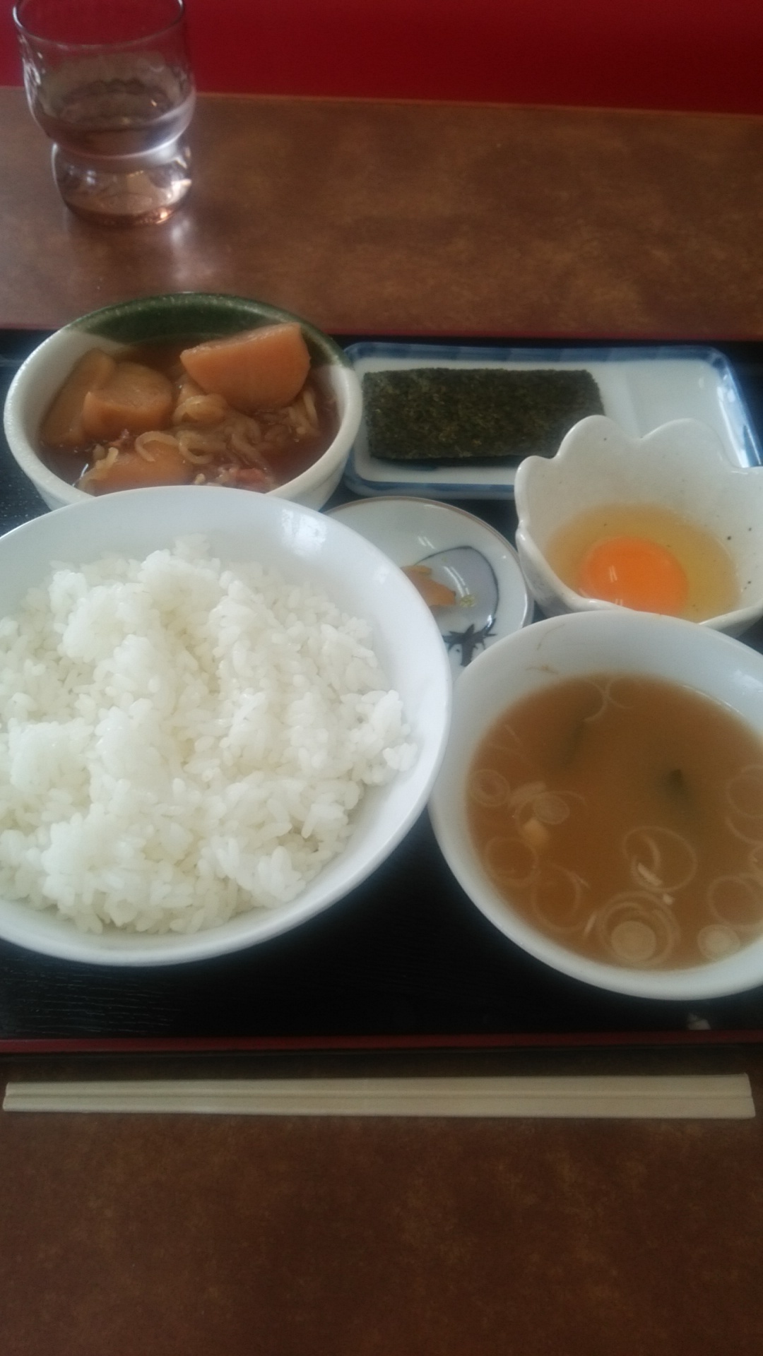 くるまやラーメン 松本店 name=