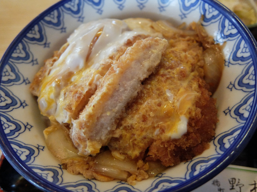 大橋町 野村屋 name=