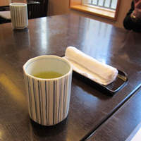 わたべ - 