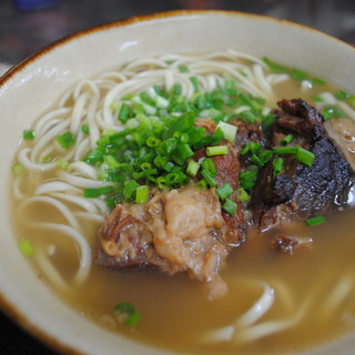 うみちか食堂_0