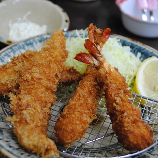 うみちか食堂_1