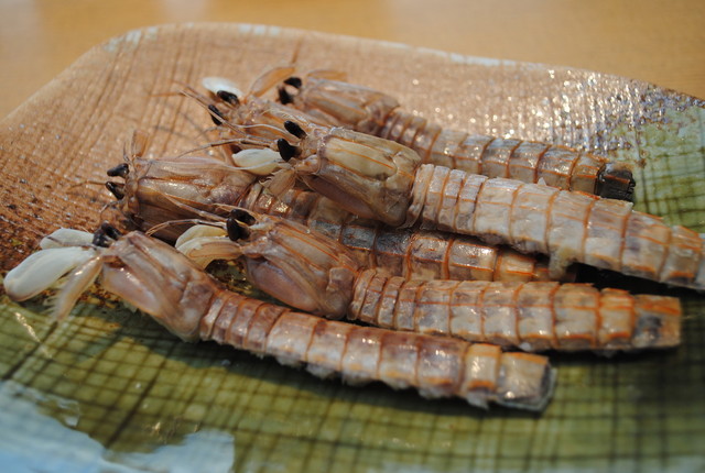 Maruha Shokudo Chubu Kokusai Kuko Ten photo