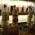 ランドルフィルター