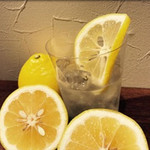 Bar STirage - 