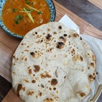 ROTI BOTI