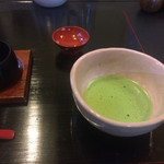 まご茶亭 - 