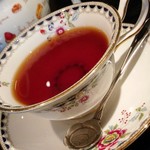 服部珈琲工房 シャミネ店 - 