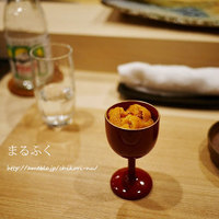鮨 まるふく - 