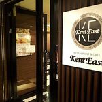 Kent East - 