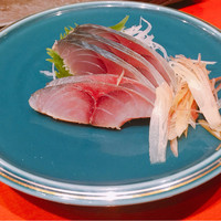 魚竹 - 