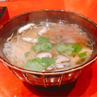 魚竹 - 