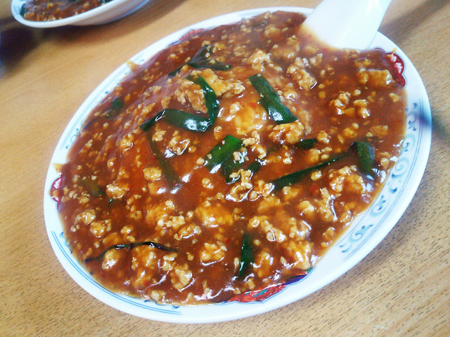 娘娘（にゃんにゃん）上尾愛宕店>