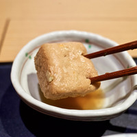 名古屋コーチン 鳥しげ - 