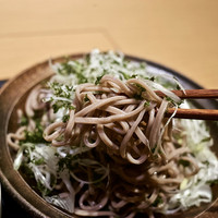 名古屋コーチン 鳥しげ - 