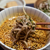 名古屋コーチン 鳥しげ - 