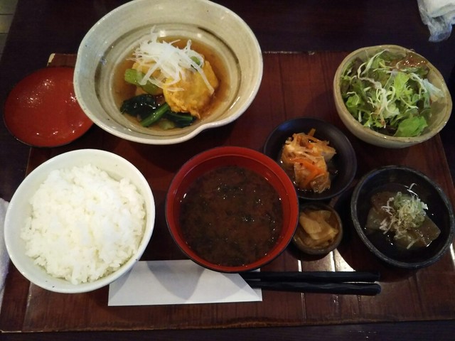 ゲンペイ Genpei 鈴鹿市 和食 その他 食べログ ゲンペイ Genpei 鈴鹿市 和食 その他 食べログ