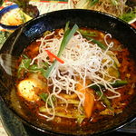 マジックスパイス - ポーク角煮