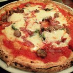 ダ ユウキ - 匠の味でした。美味しかった！！