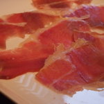 カサ・トリアングロ - 