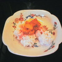 修伯 - 