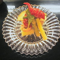 修伯 - 