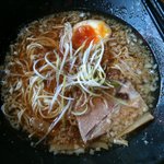 Ramen Kadokura - 