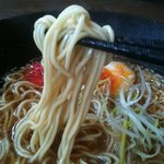 Ramen Kadokura - 