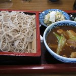 いつわ - 