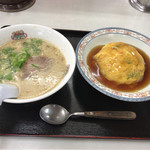 とんやん - 