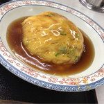 とんやん - 