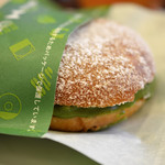 ミスタードーナツ - 料理写真: