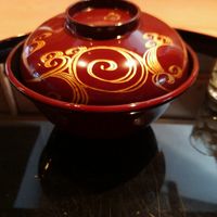 割烹たいら - 