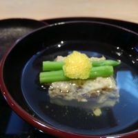 割烹たいら - 