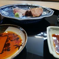 割烹たいら - 