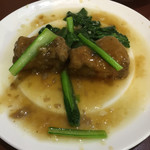 台湾料理 光春 - 