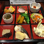 酒肴人 三昧人 - 