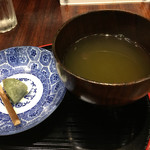 酒肴人 三昧人 - 