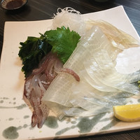あまの - 