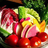 听屋 六本木 - 