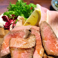 听屋 六本木 - 