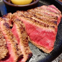 听屋 六本木 - 